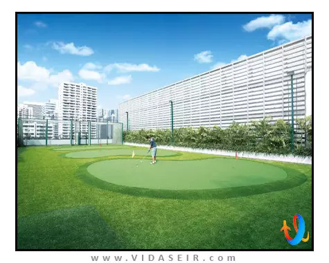 هتل-گراند-سنتر-پوینت-ترمینال-21-بانکوک