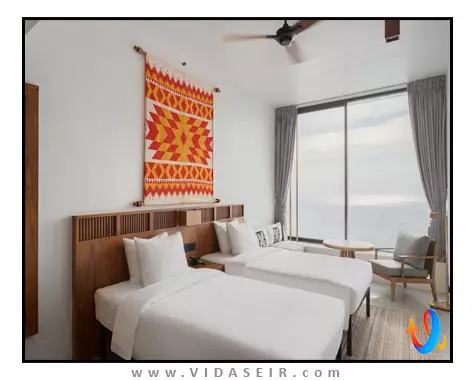 هتل-گرنبل-کلمبو