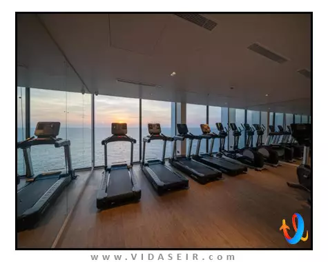 هتل-گرنبل-کلمبو