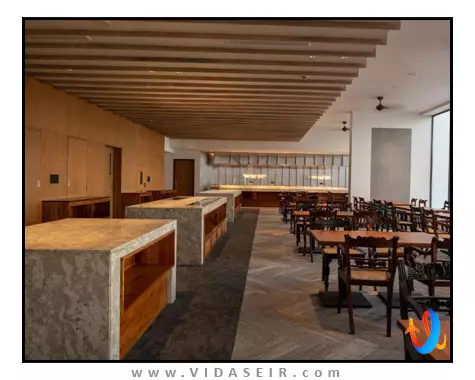 هتل-گرنبل-کلمبو