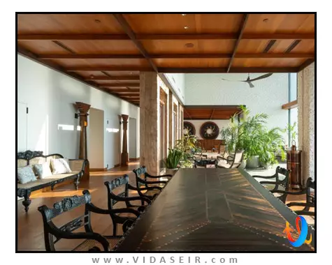 هتل-گرنبل-کلمبو