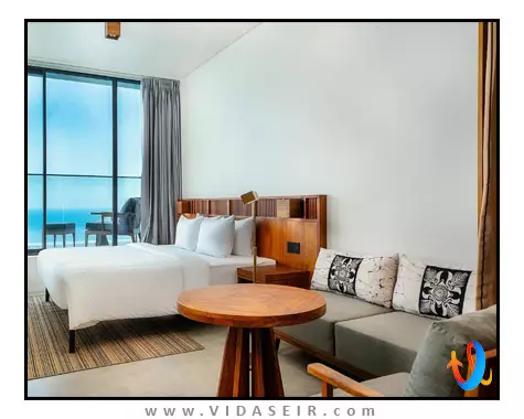 هتل-گرنبل-کلمبو