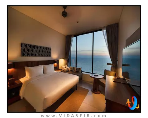 هتل-گرنبل-کلمبو