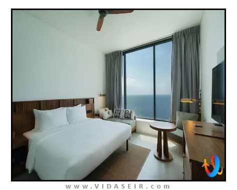 هتل-گرنبل-کلمبو