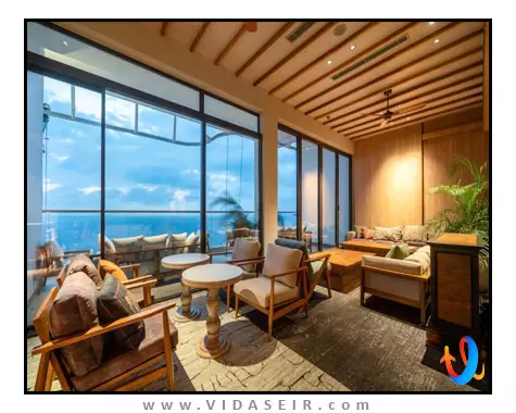 هتل-گرنبل-کلمبو