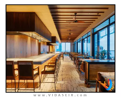 هتل-گرنبل-کلمبو