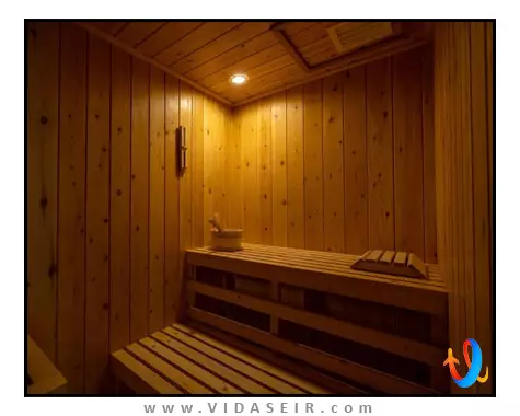 هتل-گرنبل-کلمبو