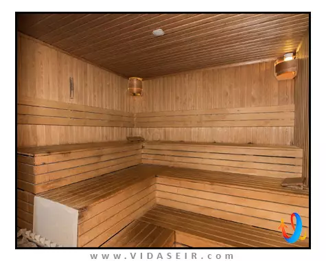 هتل-گرند-استار-بسفرس