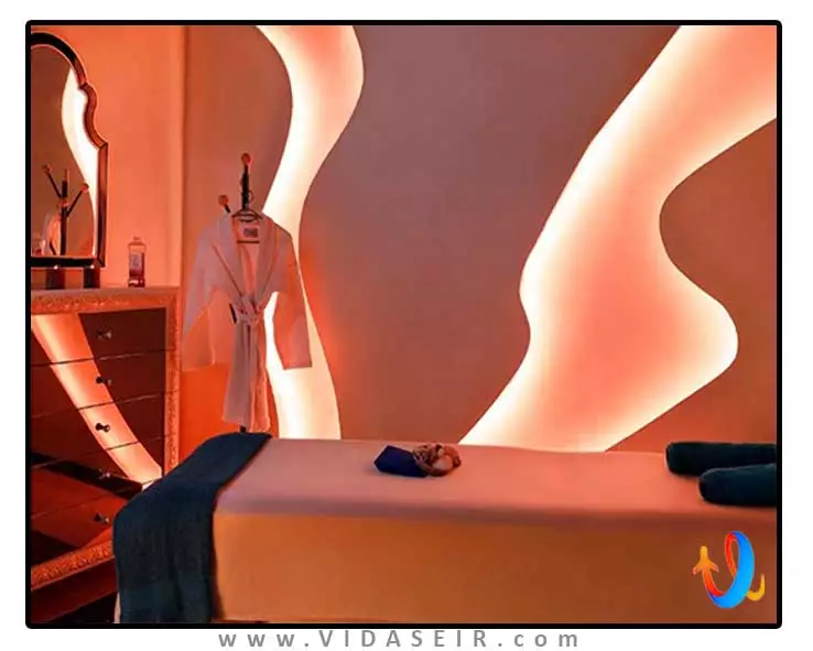 هتل-گرند-اکسلسیور-دیره-دبی