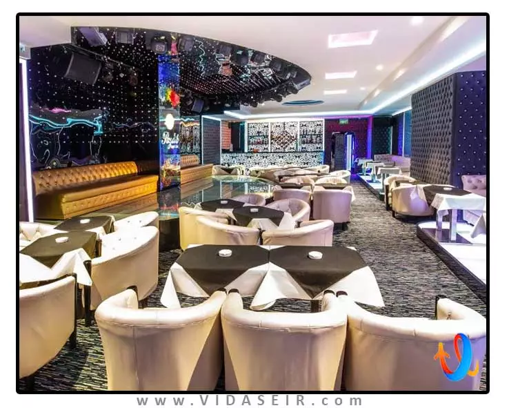 هتل-گرند-اکسلسیور-دیره-دبی