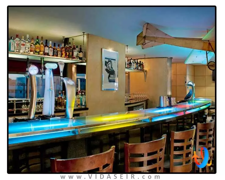 هتل-گرند-اکسلسیور-دیره-دبی