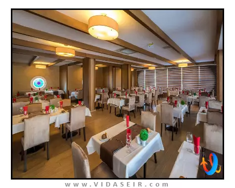 هتل-گرند-ایده-آل-پرمیوم-مارماریس