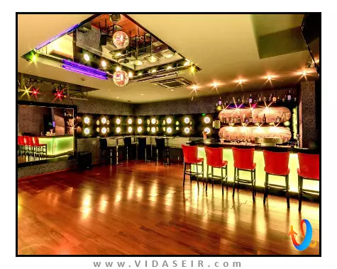 هتل-گرند-ایده-آل-پرمیوم-مارماریس