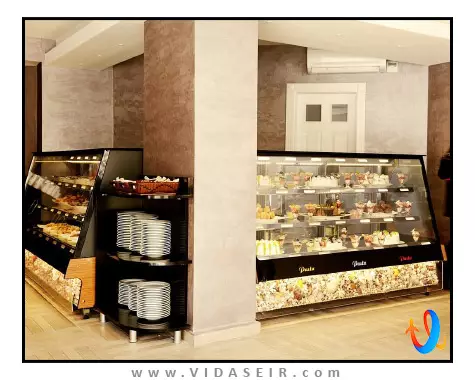 هتل-گرند-ایده-آل-پرمیوم-مارماریس