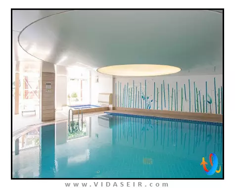 هتل-گرند-ایده-آل-پرمیوم-مارماریس