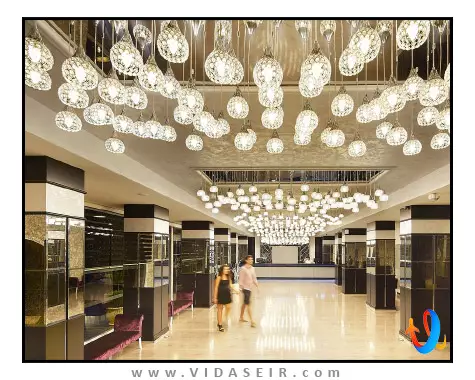 هتل-گرند-ایده-آل-پرمیوم-مارماریس