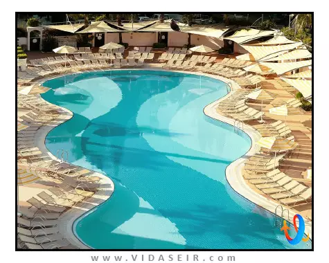 هتل-گرند-ایده-آل-پرمیوم-مارماریس