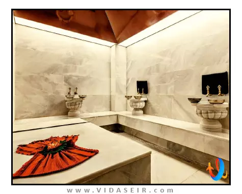 هتل-گرند-ایده-آل-پرمیوم-مارماریس