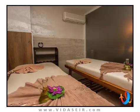 هتل-گرند-ایده-آل-پرمیوم-مارماریس