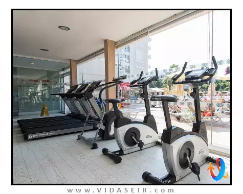 هتل-گرند-ایده-آل-پرمیوم-مارماریس