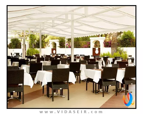 هتل-گرند-ایده-آل-پرمیوم-مارماریس