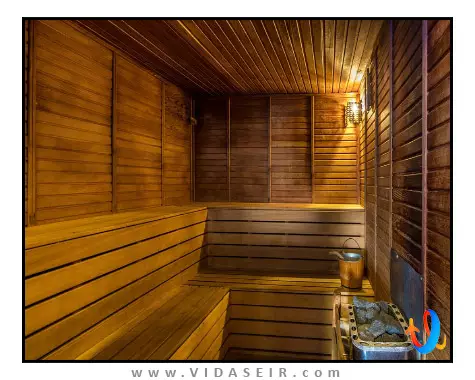 هتل-گرند-ایده-آل-پرمیوم-مارماریس