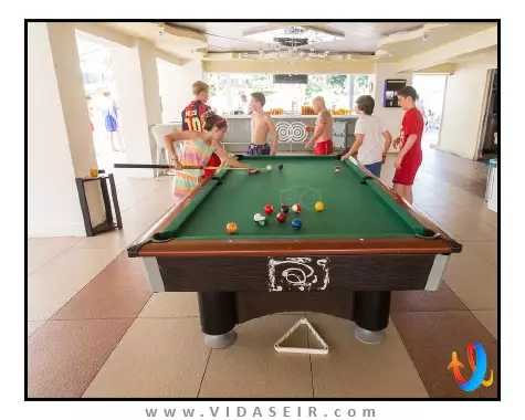 هتل-گرند-ایده-آل-پرمیوم-مارماریس