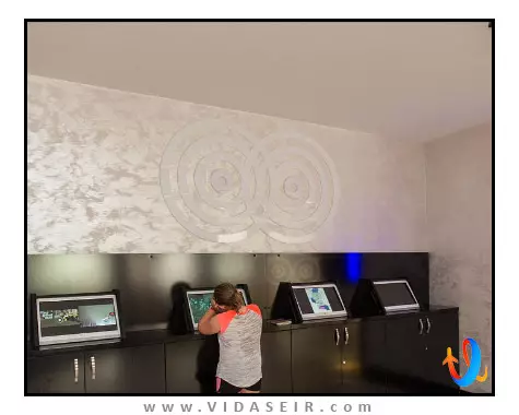 هتل-گرند-ایده-آل-پرمیوم-مارماریس