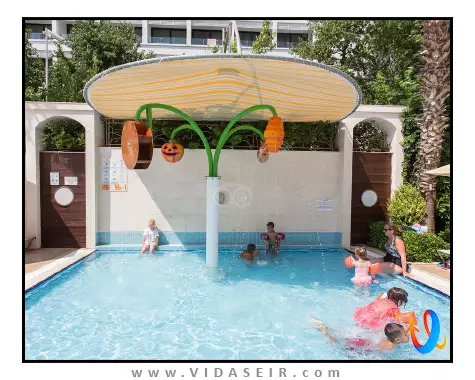 هتل-گرند-ایده-آل-پرمیوم-مارماریس