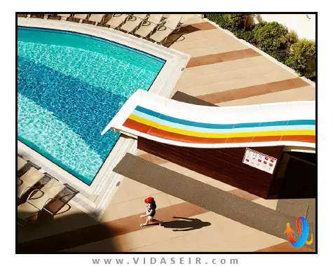 هتل-گرند-ایده-آل-پرمیوم-مارماریس