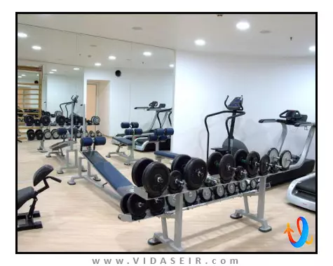 هتل-گرند-ایروان