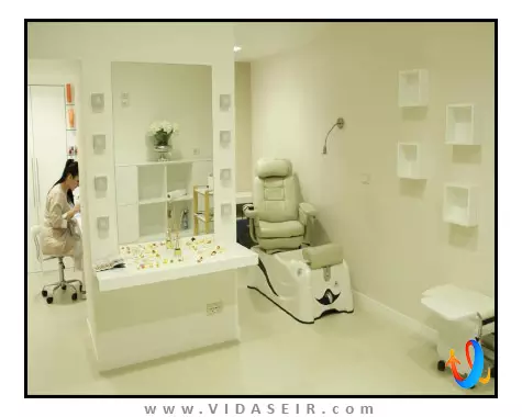 هتل-گرند-ایروان