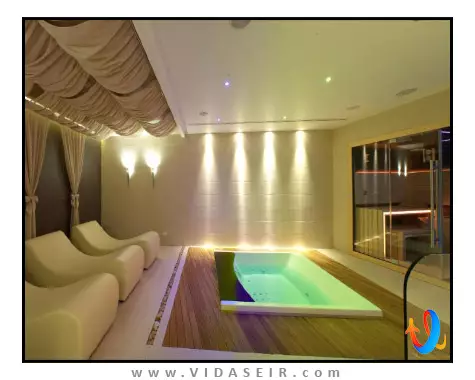 هتل-گرند-ایروان