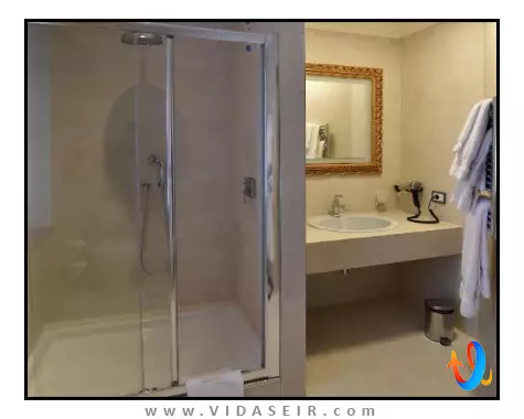 هتل-گرند-ایروان