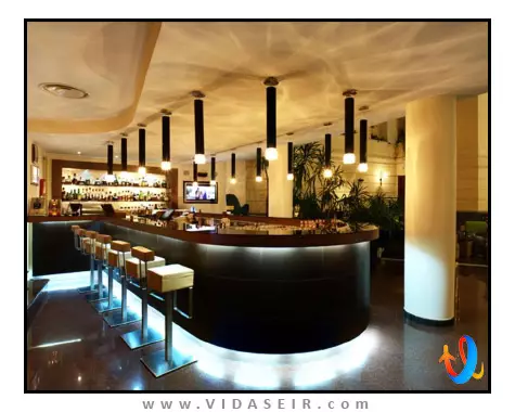 هتل-گرند-ایروان