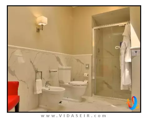 هتل-گرند-ایروان