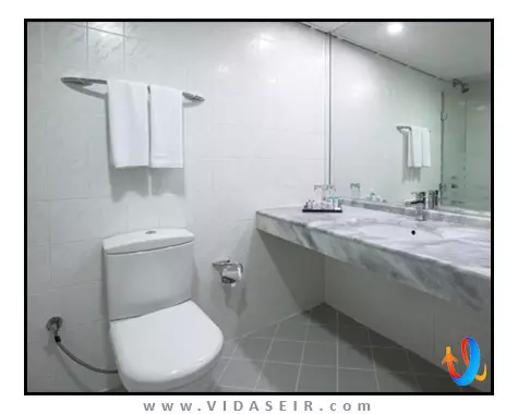 هتل-گرند-بلو-اسکای-اینترنشنال-کوش-آداسی