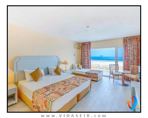 هتل-گرند-بلو-اسکای-اینترنشنال-کوش-آداسی