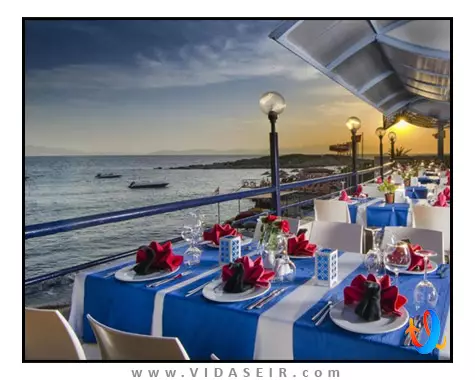 هتل-گرند-بلو-اسکای-اینترنشنال-کوش-آداسی