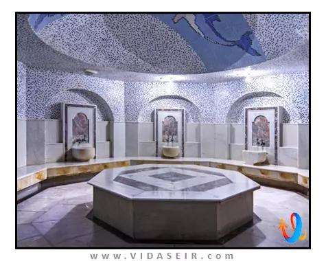 هتل-گرند-بلو-اسکای-اینترنشنال-کوش-آداسی