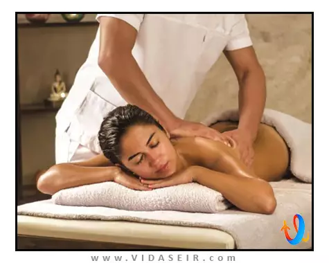 هتل-گرند-بلو-اسکای-اینترنشنال-کوش-آداسی