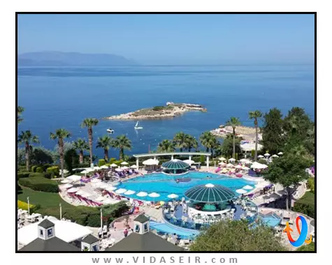 هتل-گرند-بلو-اسکای-اینترنشنال-کوش-آداسی