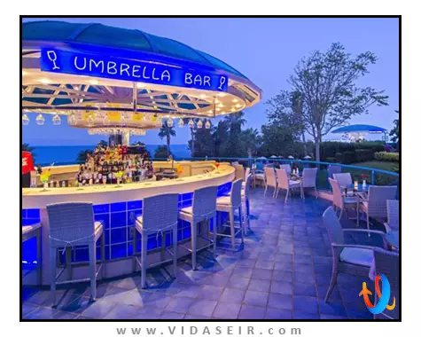 هتل-گرند-بلو-اسکای-اینترنشنال-کوش-آداسی