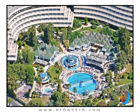 هتل-گرند-بلو-اسکای-اینترنشنال-کوش-آداسی