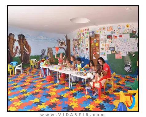 هتل-گرند-بلو-اسکای-اینترنشنال-کوش-آداسی