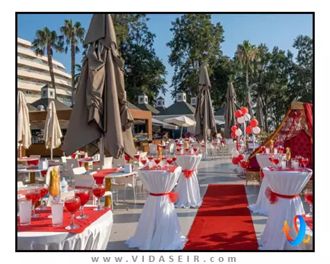 هتل-گرند-بلو-اسکای-اینترنشنال-کوش-آداسی