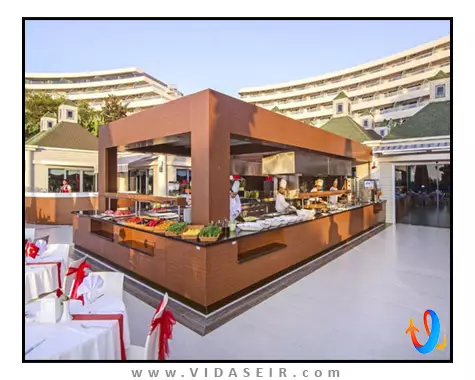 هتل-گرند-بلو-اسکای-اینترنشنال-کوش-آداسی