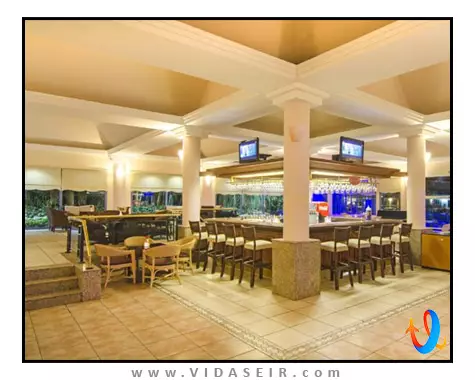 هتل-گرند-بلو-اسکای-اینترنشنال-کوش-آداسی