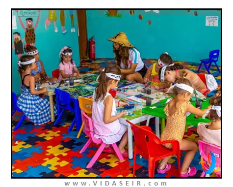 هتل-گرند-بلو-اسکای-اینترنشنال-کوش-آداسی