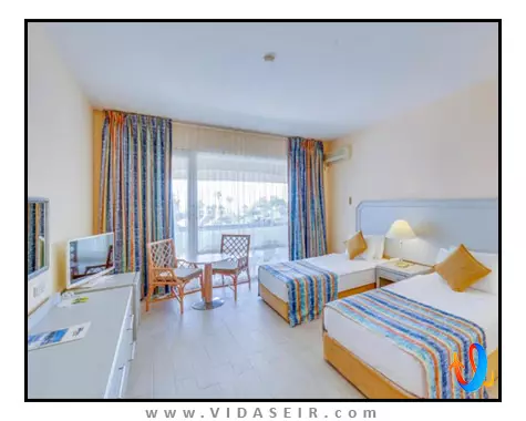 هتل-گرند-بلو-اسکای-اینترنشنال-کوش-آداسی